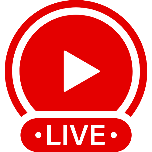 Hairypussy Vids | Live Webcam Shows & Interactive Adult Entertainment